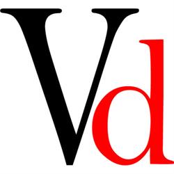 Viskadalens Plåt och Papptak AB