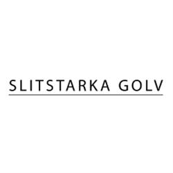 Slitstarka Golv Ljungby AB