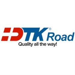 DTK Road AB