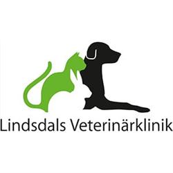 Lindsdals Veterinärklinik