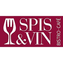 Spis & Vin - Restaurang Tyresö - Restaurang Älta