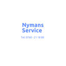 Nymans Service