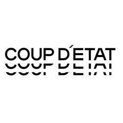 COUP D'ETAT