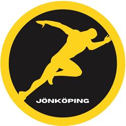 Golden Athlete Jönköping