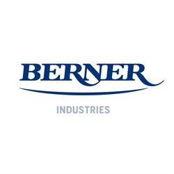 Bröderna Berner AB, Berner Medical