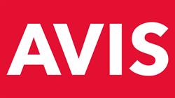 Avis Biluthyrning - Gällivare Flygplats
