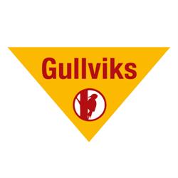 Bröderna Berner AB, Gullviks