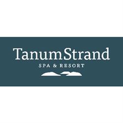 Tanums Hotell- Och Konferensanläggning AB
