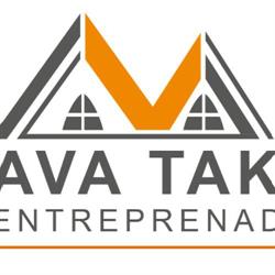 Ava Tak Entreprenad AB