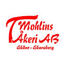 Tommy Mohlins Åkeri AB