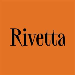 Rivetta