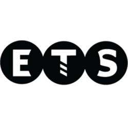 ETS Fastigheter KB