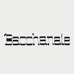 Bistro Bacchanale