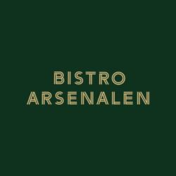 Bistro Arsenalen