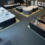 # 1