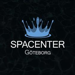 Spacenter Göteborg