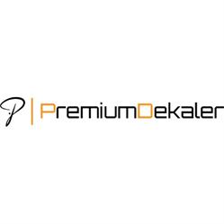 Premium Dekaler Sverige AB