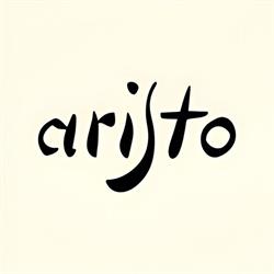 Aristo