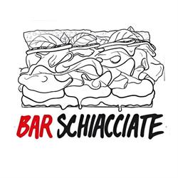 Bar Schiacciate Drottninggatan