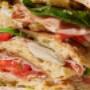 # 48