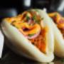 # 21