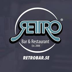The Crib by Retro - Sportbar & Restaurang