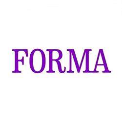 Restaurang Forma