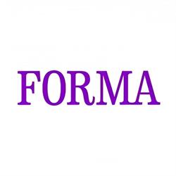 Restaurang Forma