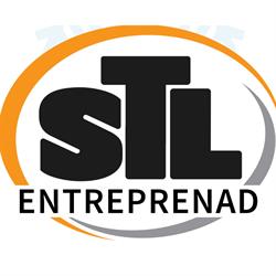 STL Entreprenad AB