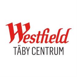 Westfield Täby Centrum