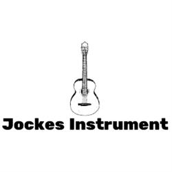 Jockes Instrument