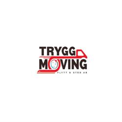 Trygg Moving Flytt & Städ AB