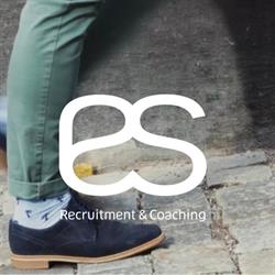 Eleonor Sjunnevik Recruitment & Coaching AB