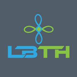 Lenz Beauty Tech