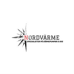 AE Nordvärme AB