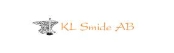 KL Smide AB