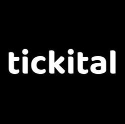 Tickital