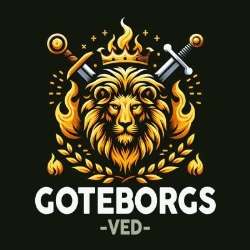 Goteborgsved
