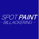 Spot Paint Göteborg AB