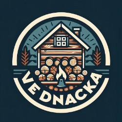 Vednacka