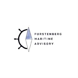 Fürstenberg Maritime Advisory AB