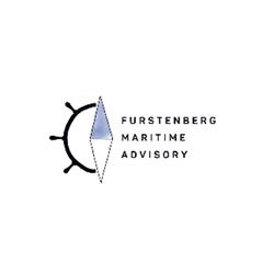 Fürstenberg Maritime Advisory AB