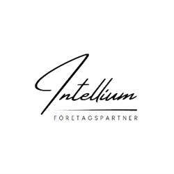Intellium AB