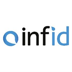 Infid AB | SEO, Webb & Programmering