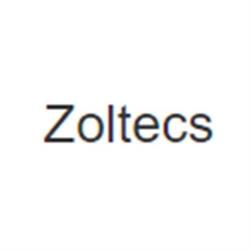 Zoltecs