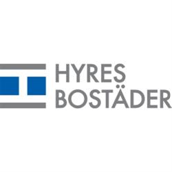 Hyresbostäder i Trelleborg
