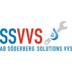SS VVS