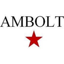 Ambolt Smide AB
