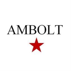 Ambolt Smide AB