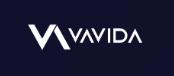 Vavida